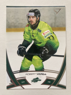 2024/25 Tipos Extraliga #215 Róbert Varga