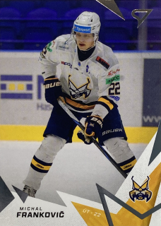 2025/26 Tipsport Liga #255 Michal Frankovič