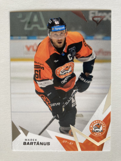 2025/26 Tipsport Liga #300 Marek Bartánus