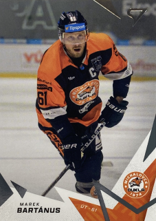 2025/26 Tipsport Liga #300 Marek Bartánus