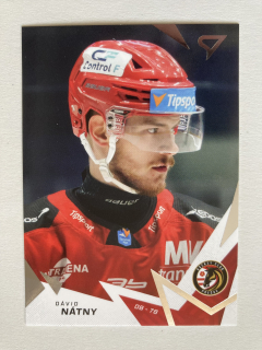 2025/26 Tipsport Liga #316 Dávid Nátny