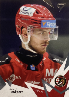 2025/26 Tipsport Liga #316 Dávid Nátny