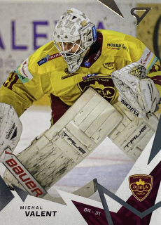 2025/26 Tipsport Liga #278 Michal Valent