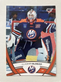 2024/25 Tipos Extraliga #037 Vladimír Glosár