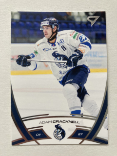 2024/25 Tipos Extraliga #083 Adam Cracknell