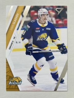 2023/24 Tipos Extraliga #203 Ivan Glazkov