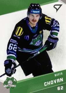 2016-17 Tipsport liga #106 Martin Chovan