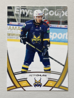 2024/25 Tipos Extraliga #032 Petr Chlán