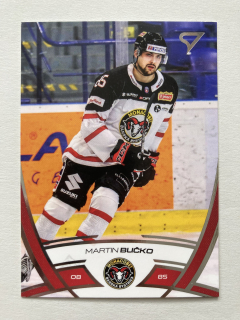 2024/25 Tipos Extraliga #271 Martin Bučko