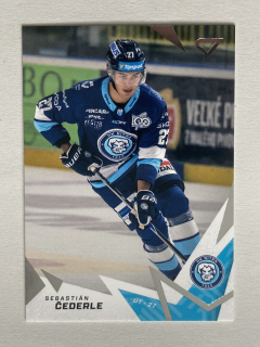 2025/26 Tipsport Liga #028 Sebastian Čederle