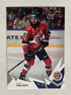 2025/26 Tipsport Liga #061 Juraj Valach